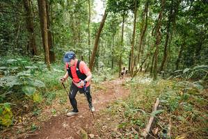 BIB: 
                            <button type="button" onclick="openModal(22556654)" class="btn btn-primary btn-sm float-right btn-popup" data-toggle="modal" data-target=".modal-high-quality">
                        <i class="fas fa-shopping-cart"></i> Add to Cart
                    </button>
                                            <button type="button" onclick="isThisMe(22556654, true)" class="btn btn-success btn-sm float-right btn-popup btn-isme hidden" data-toggle="tooltip" data-placement="bottom" title="นี่คือรูปของคุณใช่ไหม คลิกที่นี่เพื่อเอาเข้าอัลบั้ม">
                        <i class="fas fa-plus"></i> Add to album
                    </button>
                    <button type="button" onclick="isThisMe(22556654, false)" class="btn btn-warning btn-sm float-right btn-popup btn-isnotme hidden">
                        <i class="fas fa-ban"></i> Remove from album
                    </button>